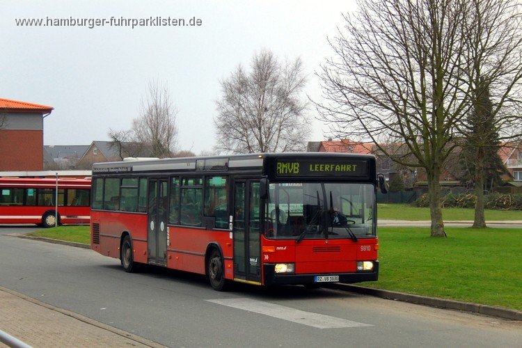 30-16 (ex VHH 9810),RMVB,DB.jpg